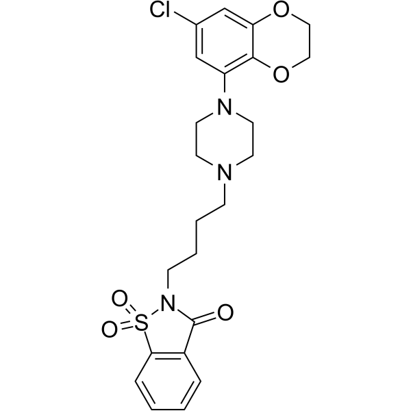 DU-125530 161611-99-0